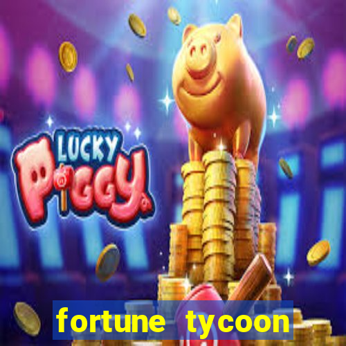 fortune tycoon slots download